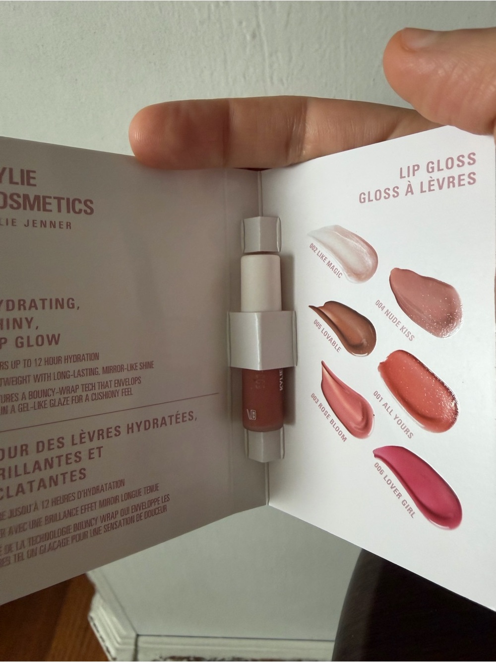 New 10 piece Brand Name Makeup Bundle - Picture 10 of 16